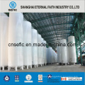 Lox/Lin/Lar/LNG/LPG Cryogenic Storage Gas Tank (LAR/LIN/LOX/LCO2)